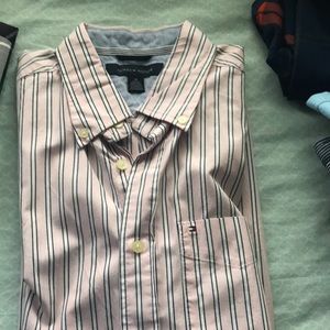 Men shirt